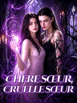 Regarder Chère sœur, cruelle sœur en ligne avec sous-titres