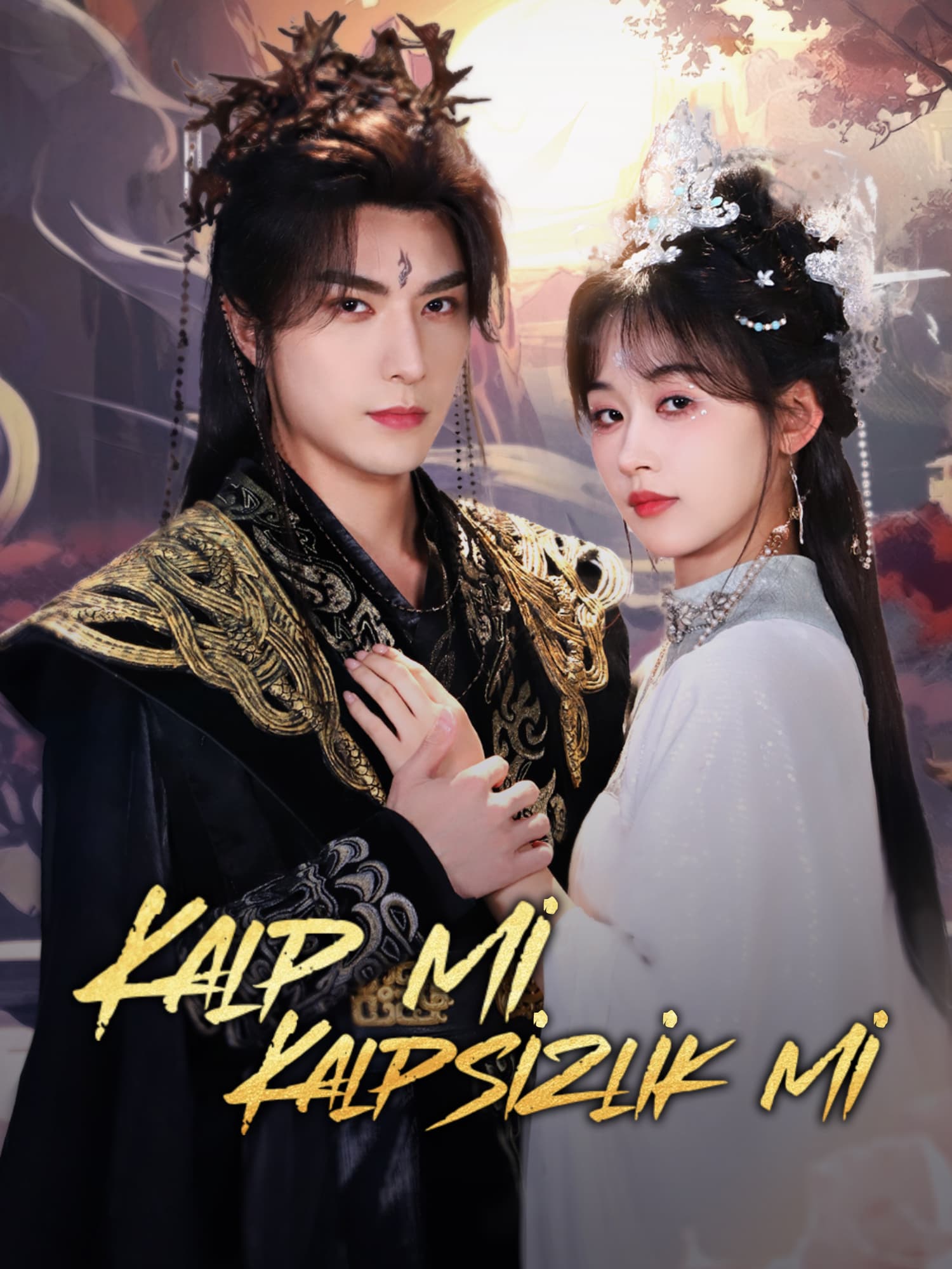 Kalp mi Kalpsizlik mi