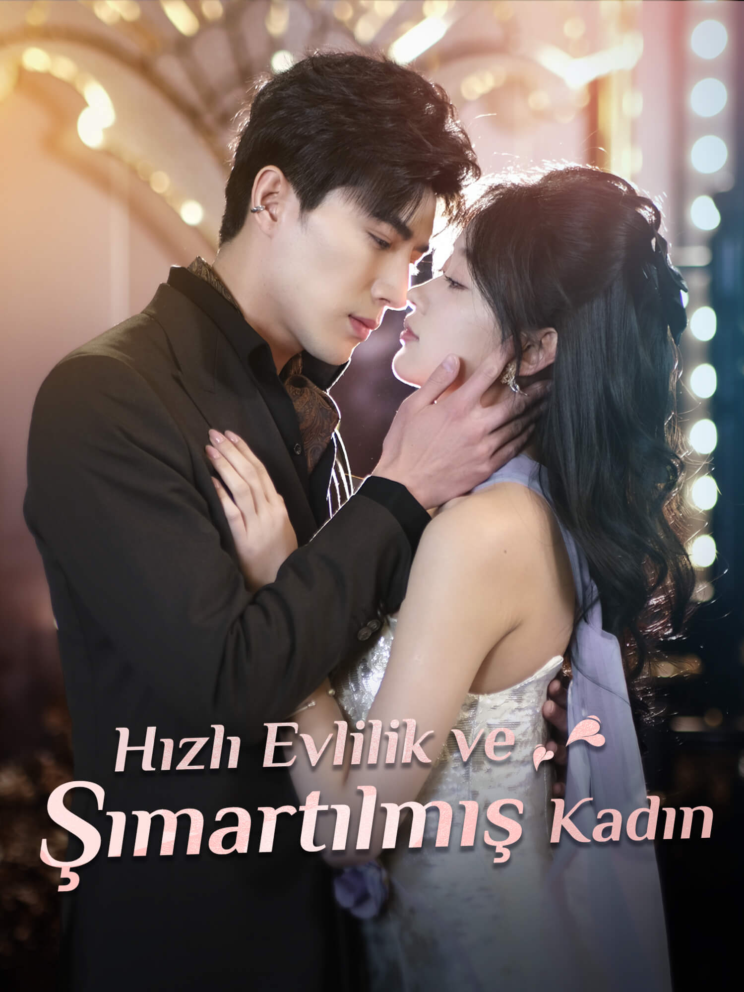 Hızlı Evlilik ve Şımartılmış Kadın