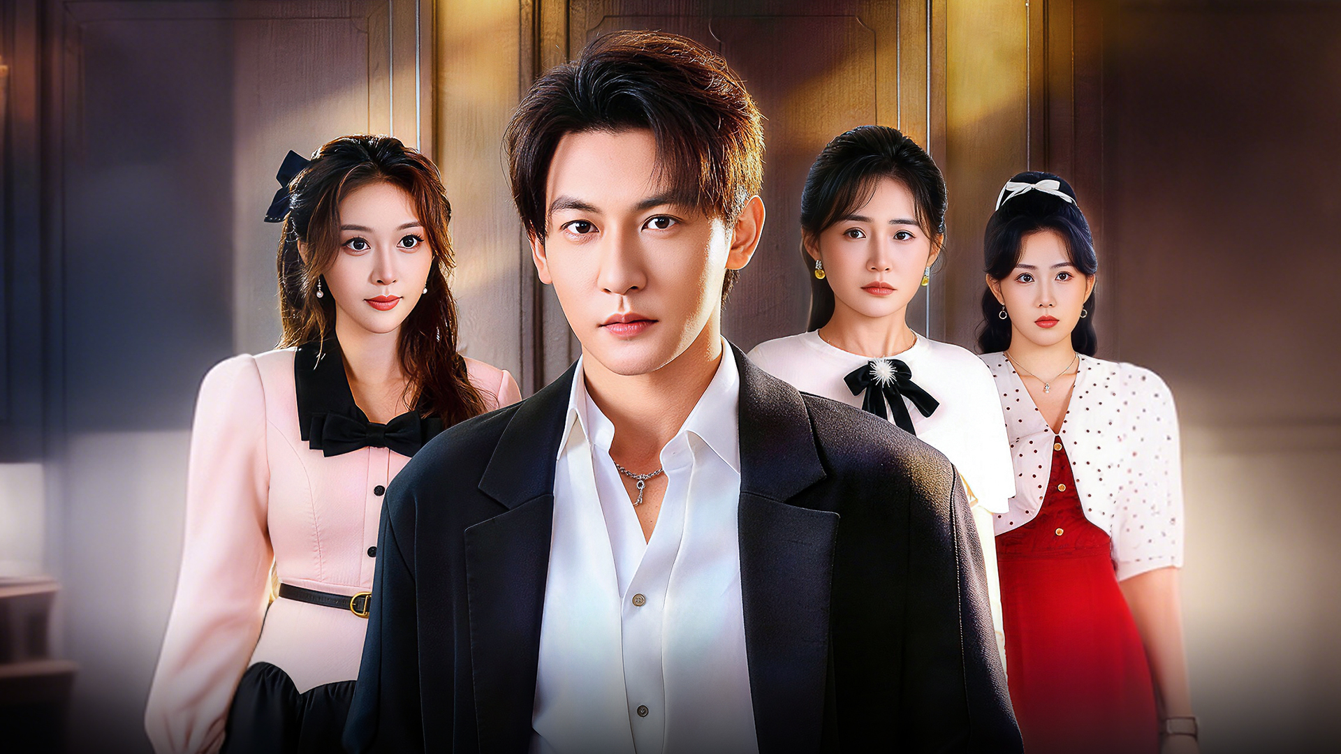 다시 쓰는 생일