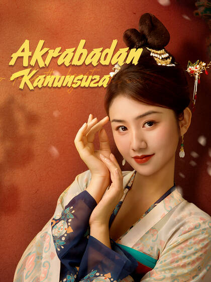 Akrabadan Kanunsuza