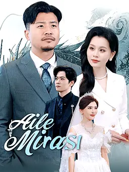 Aile Mirası altyazılı çevrimiçi izle