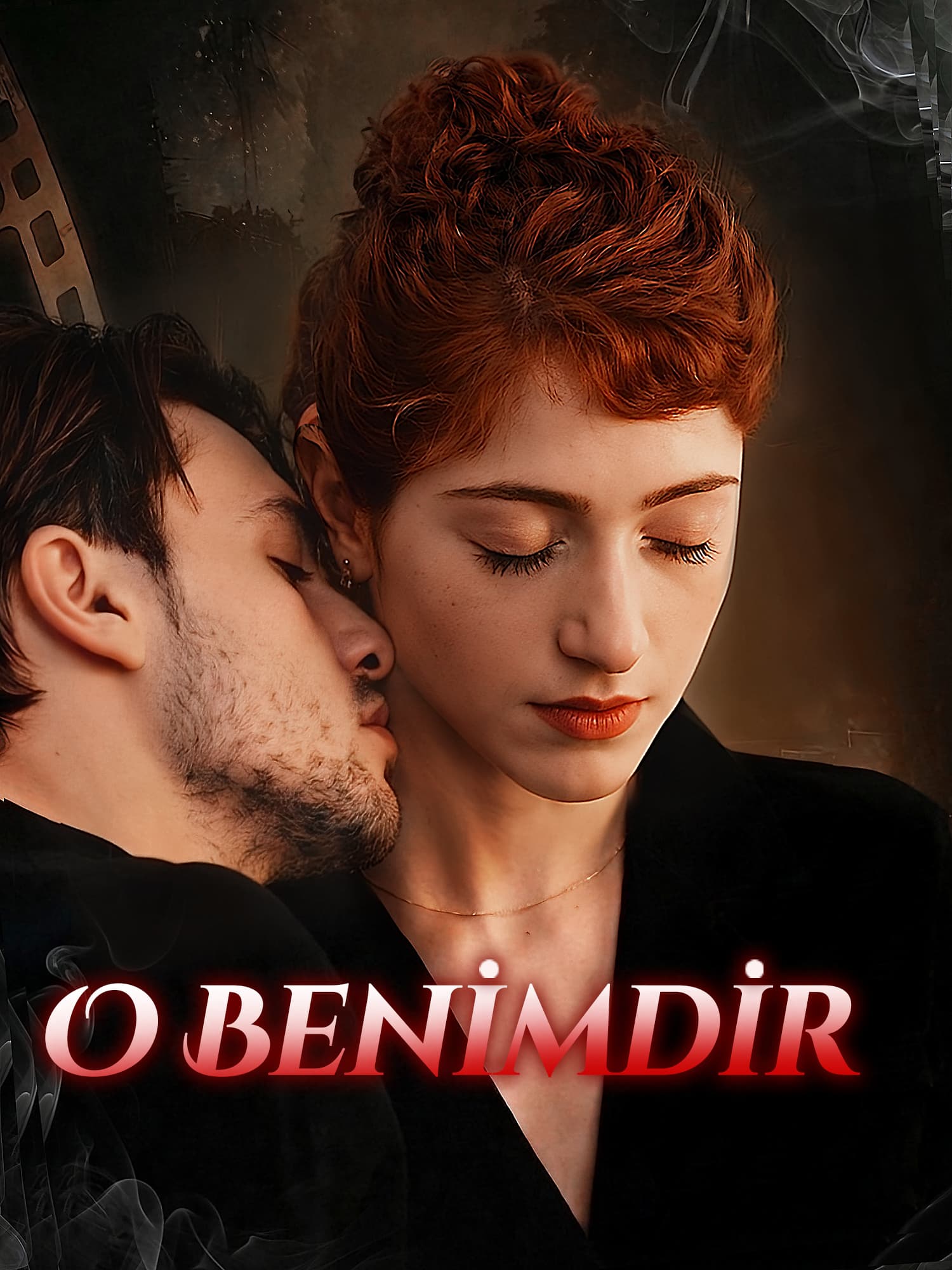 O Benimdir