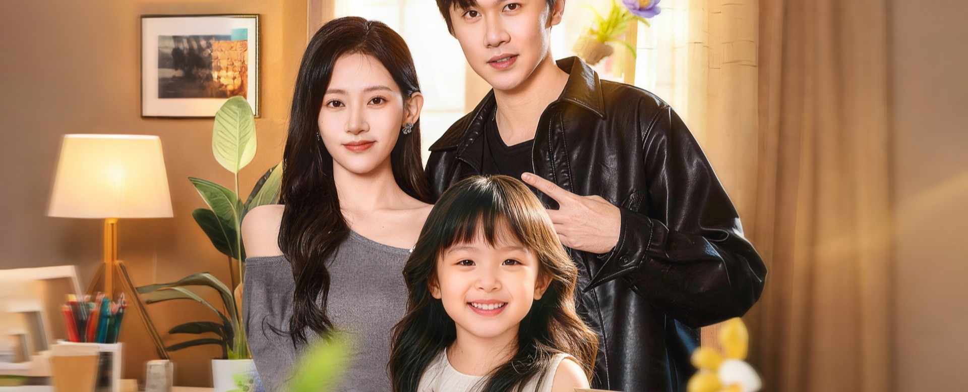 Der Mogul kehrt zurück