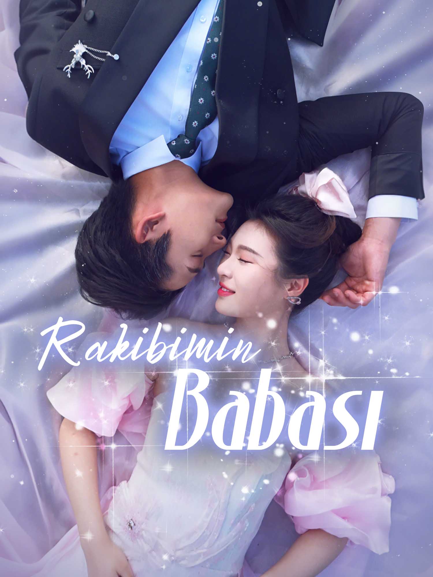 Rakibimin Babası kısa dizi kapağı (Kategorisi)