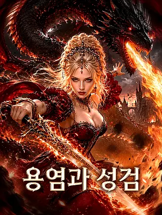 용염과 성검