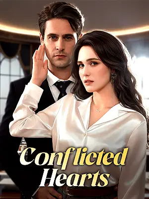 Watch Conflicted Hearts online with subtitles