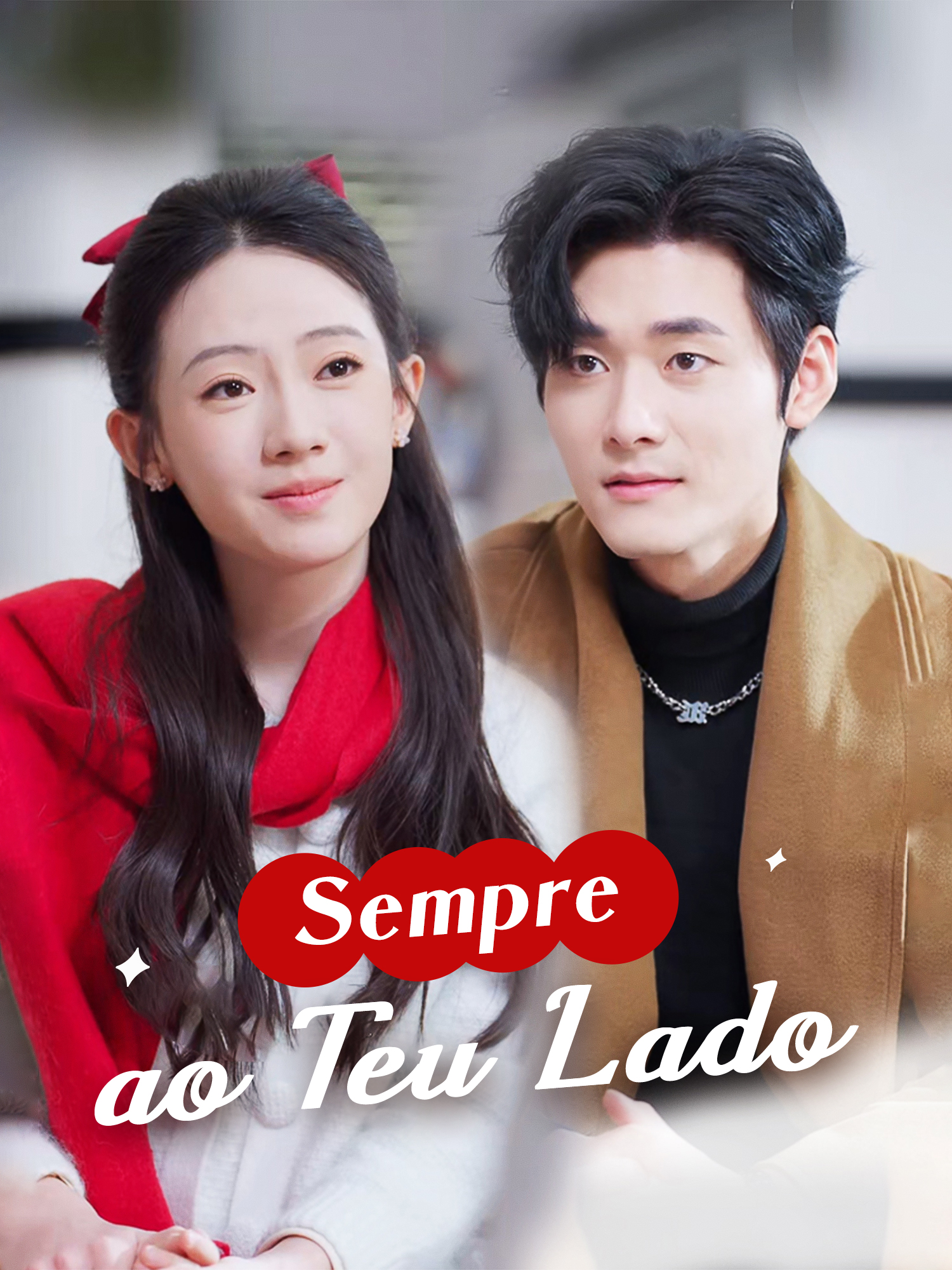 Sempre ao Teu Lado
