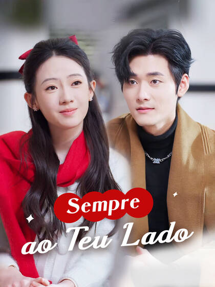 Sempre ao Teu Lado