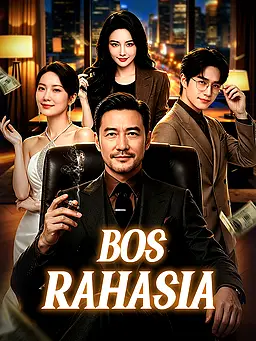 Nonton Bos Rahasia online dengan subtitle