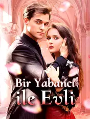Bir Yabancı ile Evli kısa dizi kapağı (Kategorisi)
