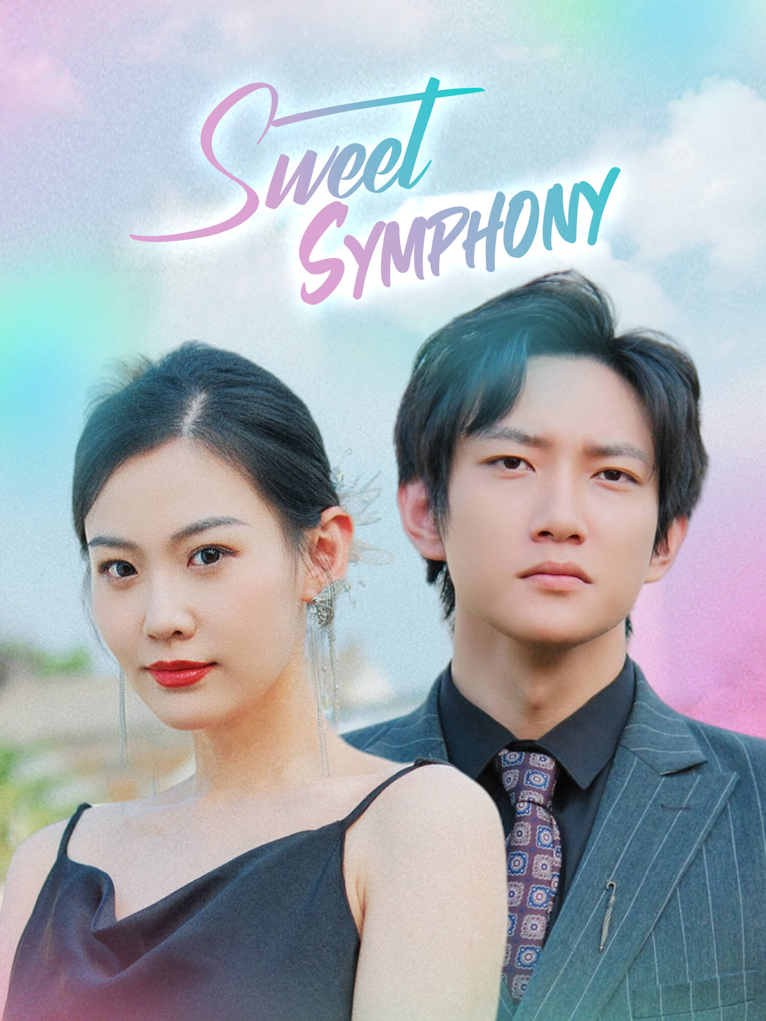 Sweet Symphony