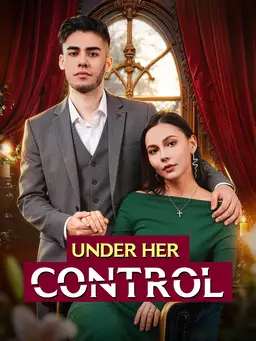 Under Her Control