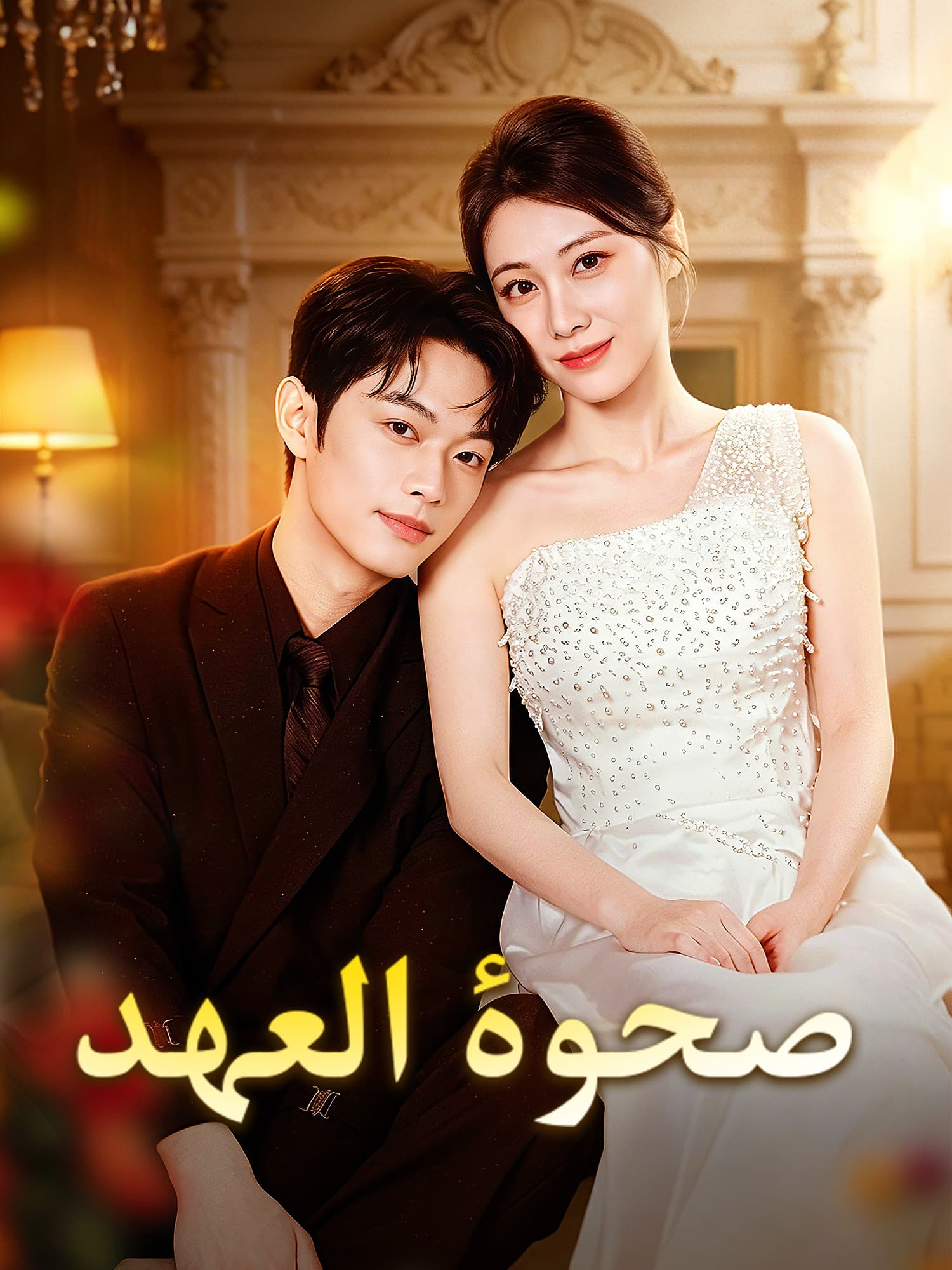 صحوة العهد