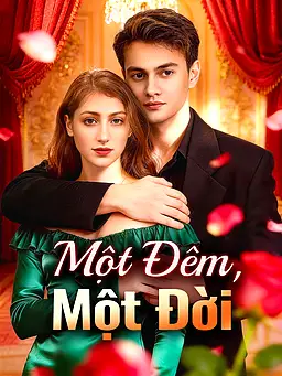 Xem Một Đêm, Một Đời trực tuyến có phụ đề