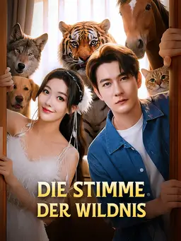 Die Stimme der Wildnis