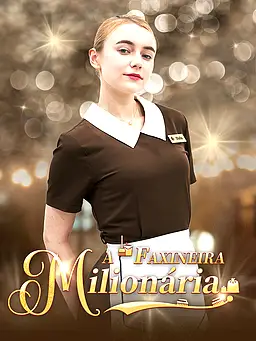 Assistir A Faxineira Milionária online com legendas