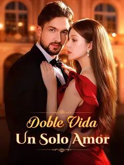 Doble Vida, Un Solo Amor