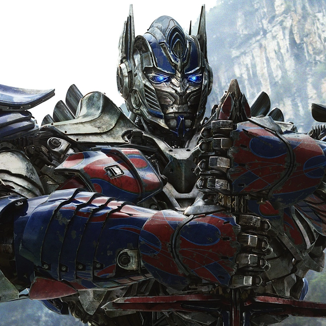 新侠客行（电视剧）