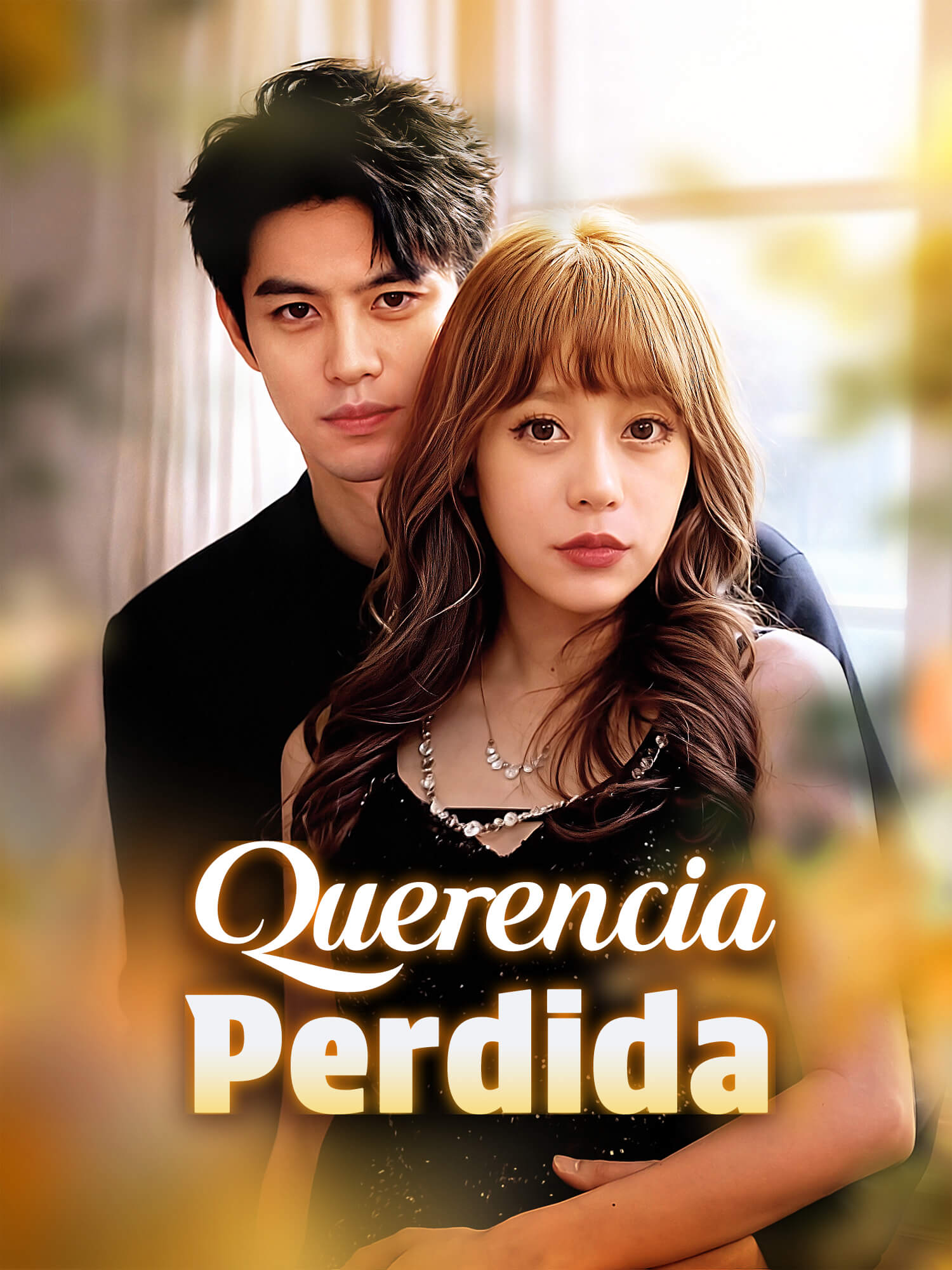 Querencia Perdida