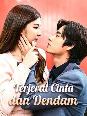 Nonton Terjerat Cinta dan Dendam online dengan subtitle