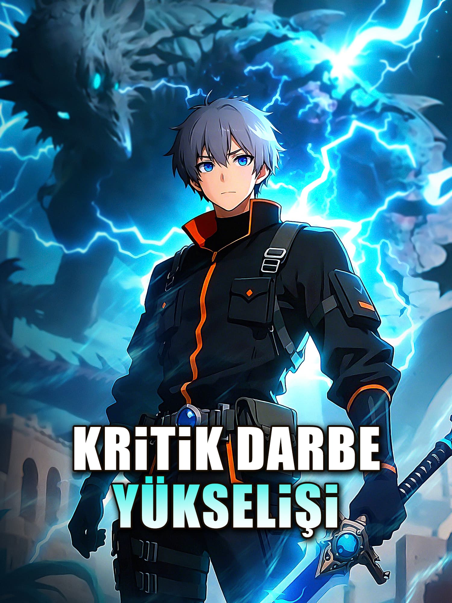 Kritik Darbe Yükselişi