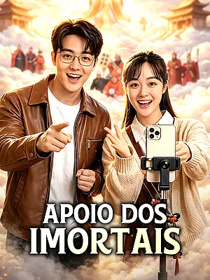 Assistir Apoio dos Imortais online com legendas