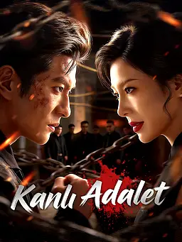 Kanlı Adalet altyazılı çevrimiçi izle