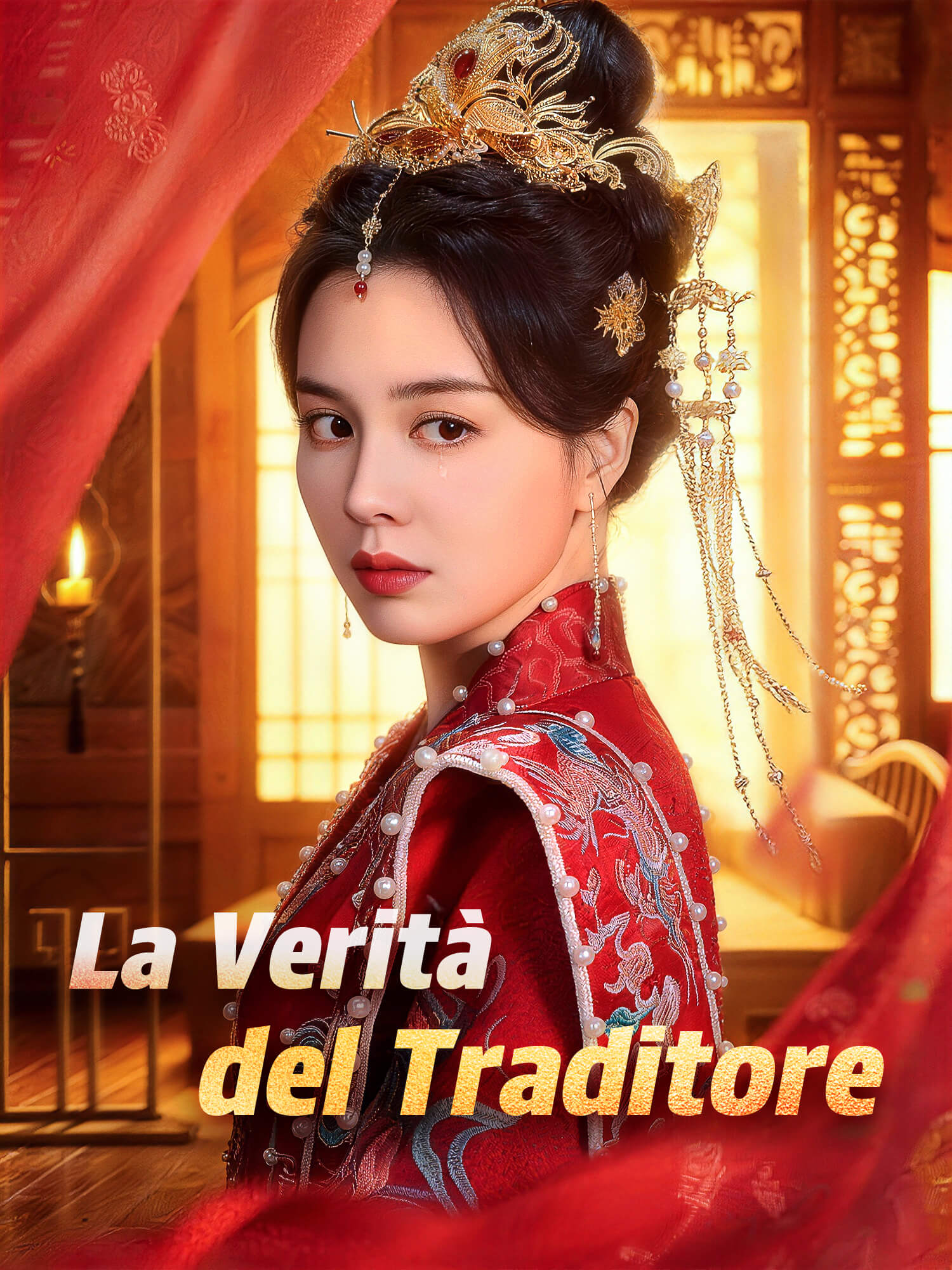 La Verità del Traditore