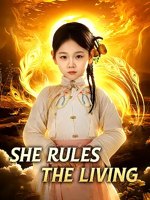 Watch She Rules the Living online with subtitles