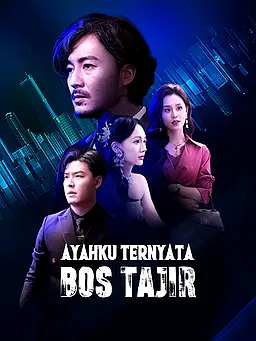 Nonton Ayahku Ternyata Bos Tajir online dengan subtitle