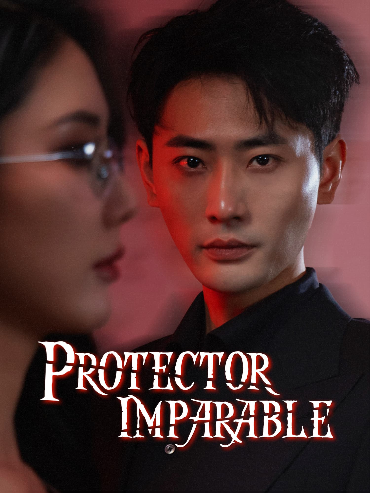 Protector Imparable