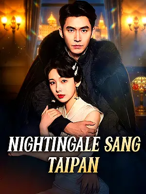 Nonton Nightingale Sang Taipan online dengan subtitle