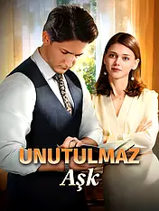 Unutulmaz Aşk kısa dizi kapağı (Kategorisi)