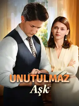 Unutulmaz Aşk