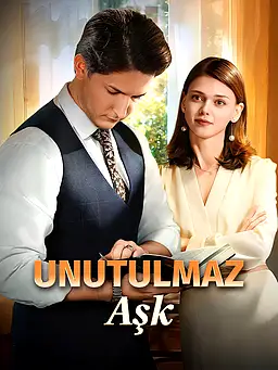 Unutulmaz Aşk altyazılı çevrimiçi izle