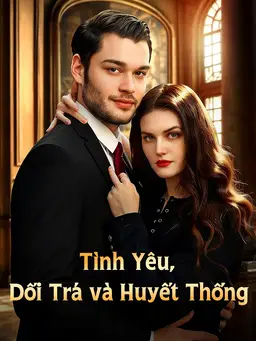 Tình Yêu, Dối Trá và Huyết Thống