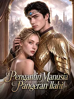 Nonton Pengantin Manusia Pangeran Ilahi online dengan subtitle