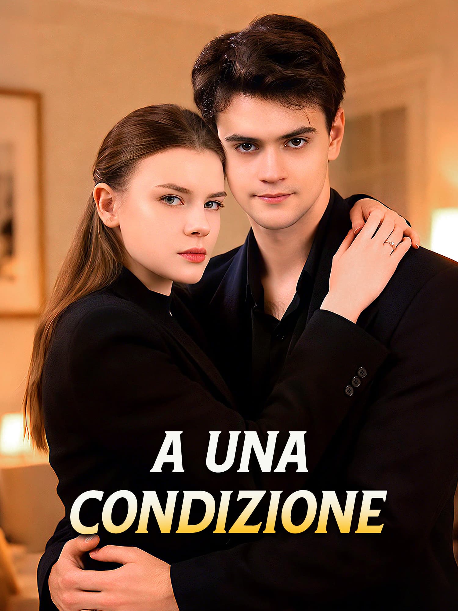 A Una Condizione