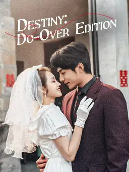 Destiny: Do-Over Edition