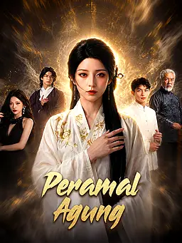 Nonton Peramal Agung online dengan subtitle