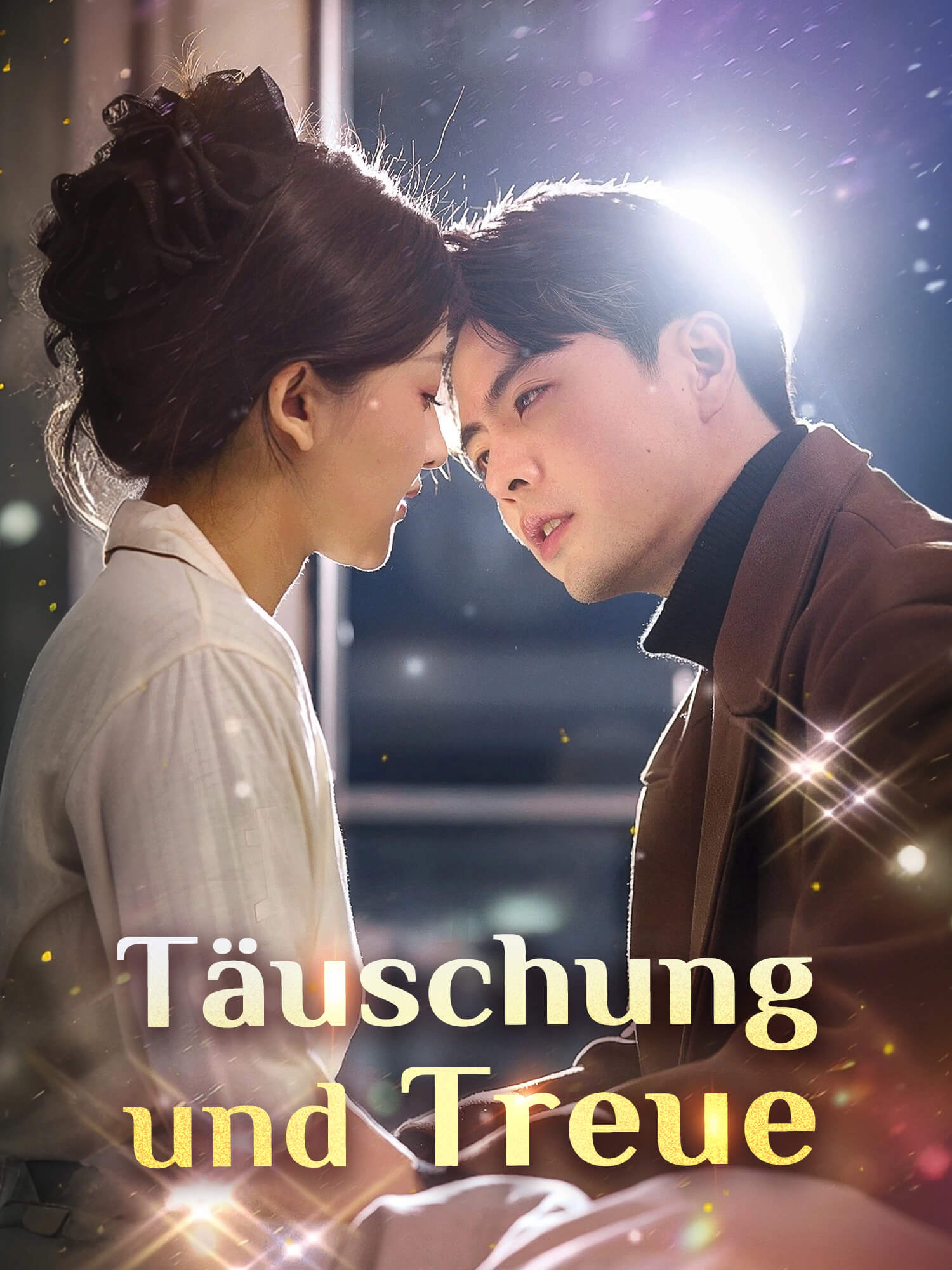 Täuschung und Treue