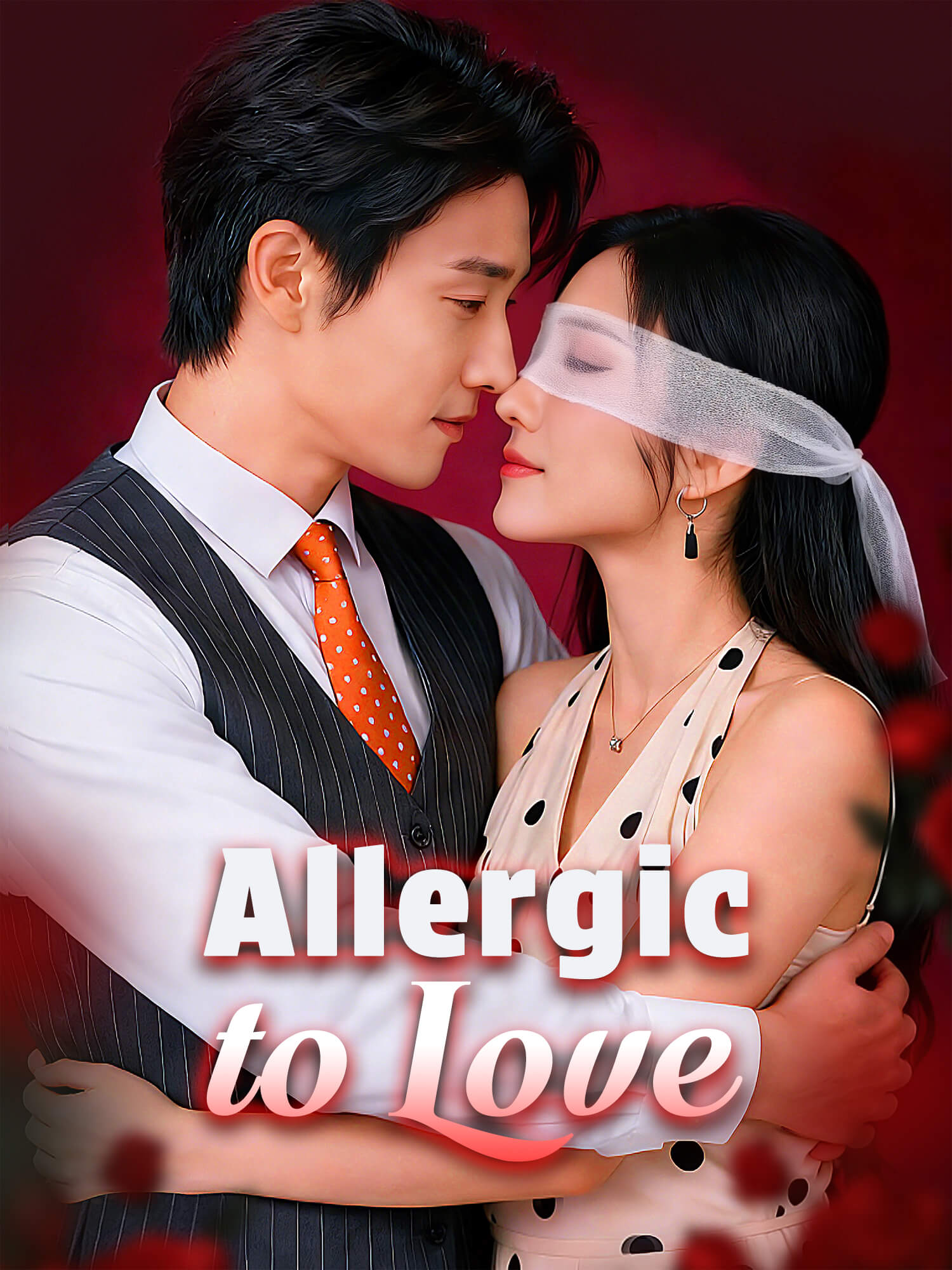Watch Allergic to Love online with subtitles