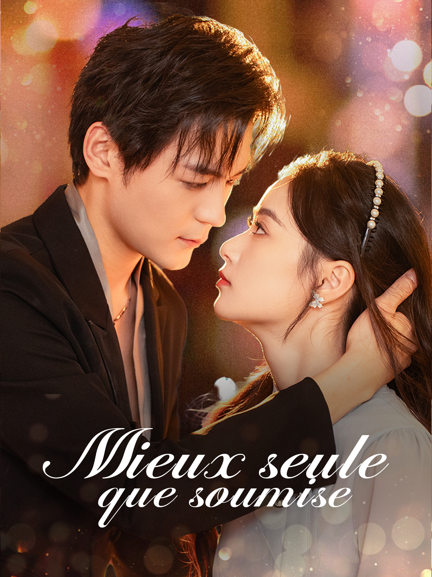 Mieux seule que soumise