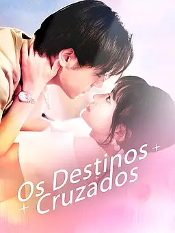 Assistir Os Destinos Cruzados online com legendas