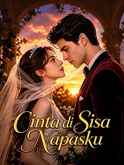 Nonton Cinta di Sisa Napasku online dengan subtitle