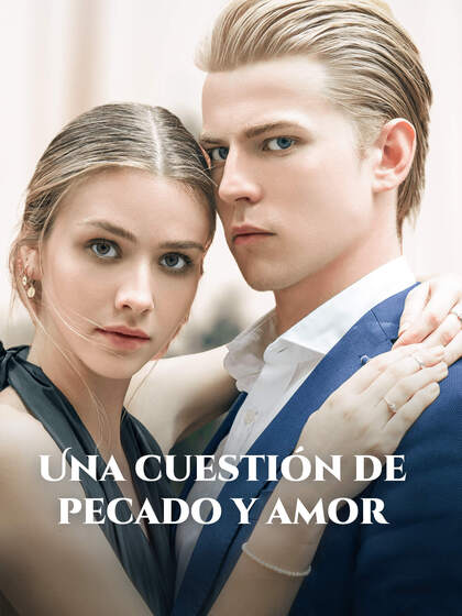 Del Odio al Amor
