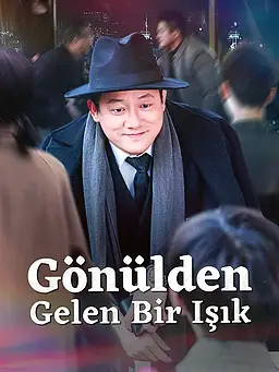 Gönülden Gelen Bir Işık altyazılı çevrimiçi izle