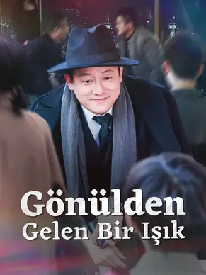 Gönülden Gelen Bir Işık
