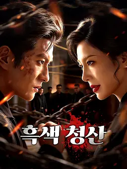 흑색 청산 온라인 시청 및 다국어 자막 제공
